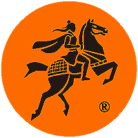 木兰辞国学堂